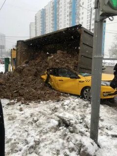 Нашла вчера