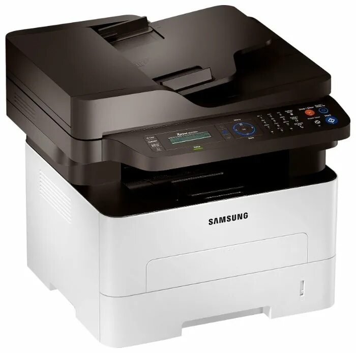 Духовой шкаф самсунг двойная конвекция. Мфу samsung clx-3305fw. Мфу лазерное samsung sl. Samsung fr. Samsung fr.