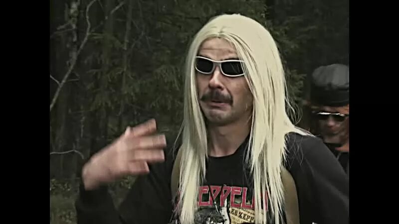 7 лапенко. Шершняга лапенко. лапенко рокер. лапенко группа.