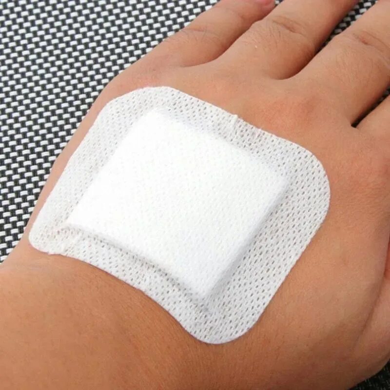 Bandage Adhesive пластырь. Лейкопластырь 10х10 Adhesive wound Dressing. Adhesive wound Dressing пластырь. Бинт для РАН. Повязки с антисептиком