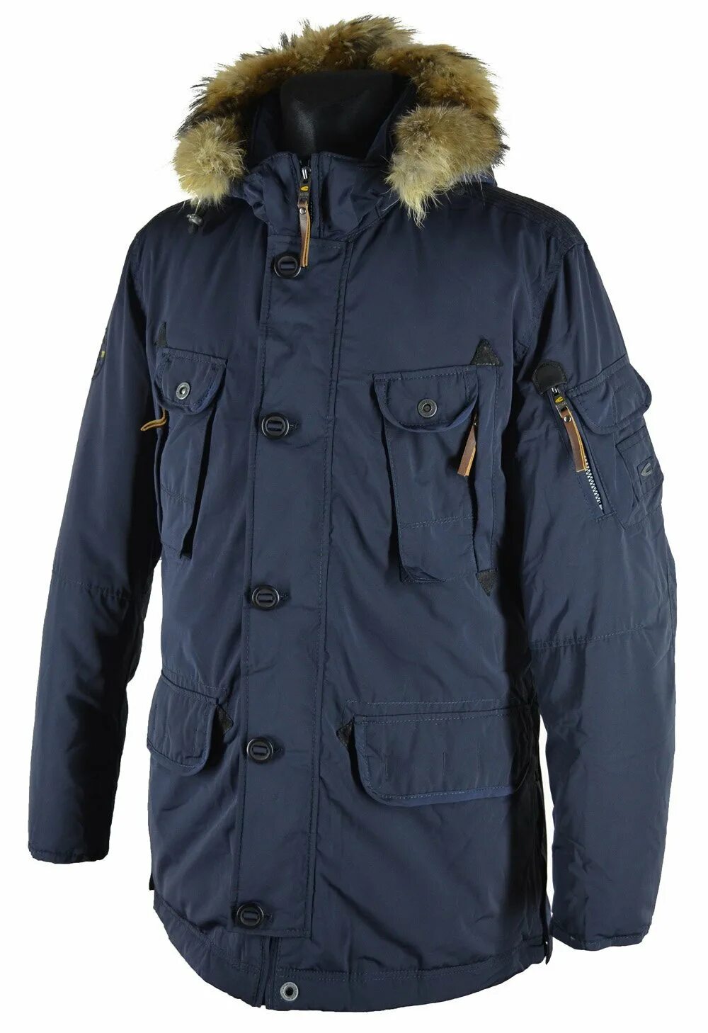 Skandi куртки 2061. Шведские куртки мужские зимние. Куртки мужские зимние финские. Куртки мужские зимние финские шведские Канадские.