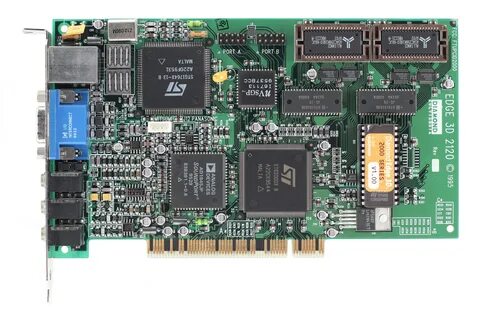 Nvidia a2000