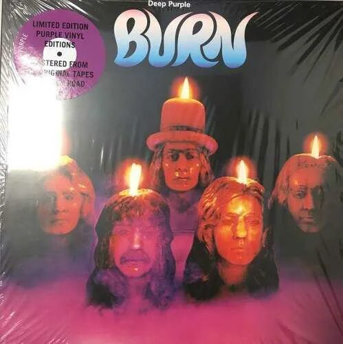 Deep purple burn песня. Deep purple - burn. deep purple - burn lp. deep purple burn фото. deep purple burn drum tabs.