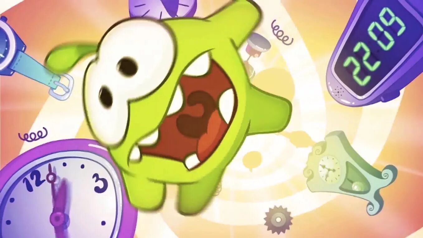 Ам ням путешествие во времени игра. Игра «cut the rope - time travel». Игра путешествие ам няма во времени. Ам ням путешествие во времени игра. Ам ням путешествие во времени 1.