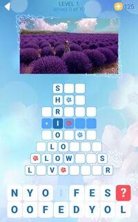 Игра 13 слов 1