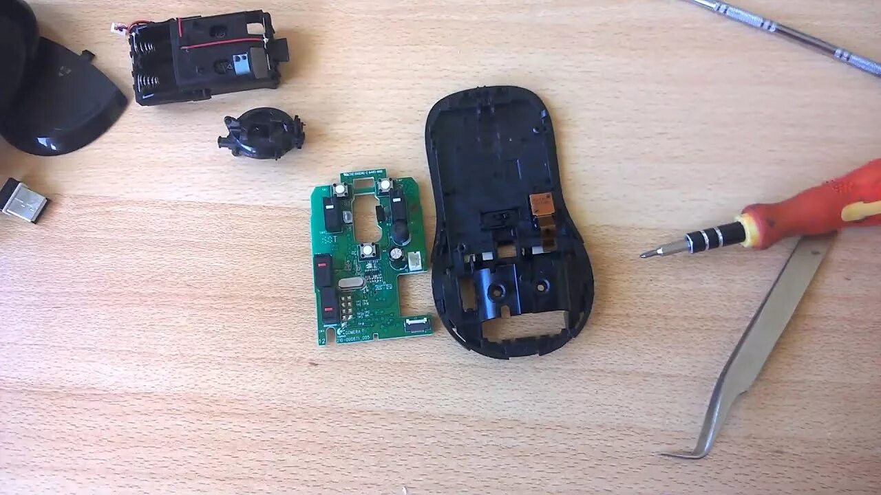 Как разобрать мышь logitech. Мышь logitech m510. logitech m705. logitech wireless mouse m510. logitech m100 плата.