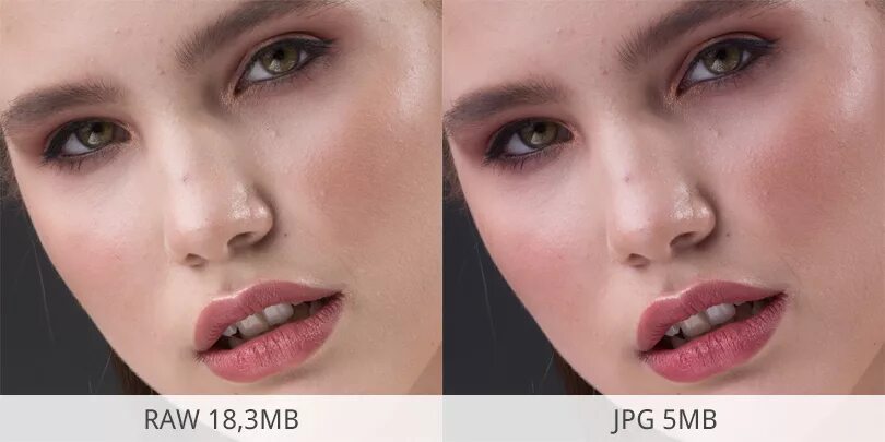В каком формате лучше снимать. Raw формат изображения. jpeg или png. png и jpg разница. фото в формате raw.