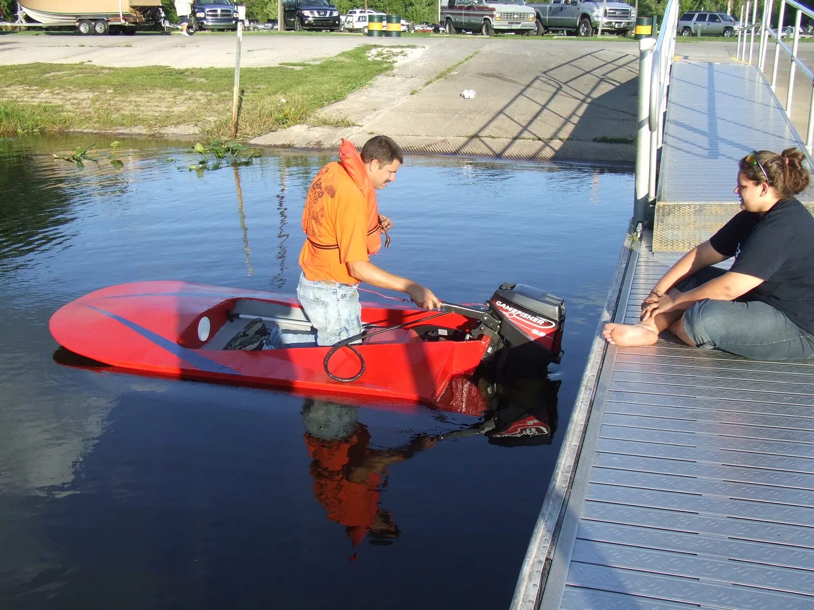 Купить мини лодку. Мини лодка, мини Боат (Mini Boat. Катер Hydroplane. Гребные плавсредства. Miniboat Строгино.