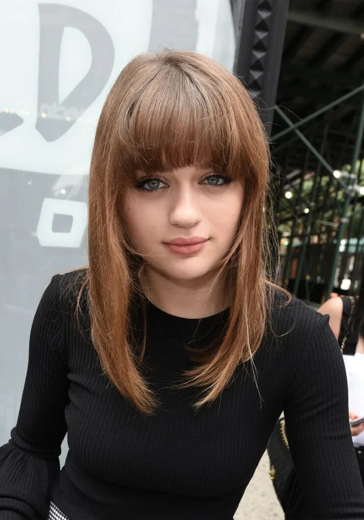 Джои Кинг. Джои Кинг Joey King. Джои Кинг фото. Joe King актриса. Joe king