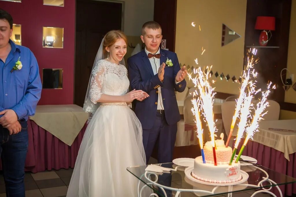 ресторан кристины захаровой