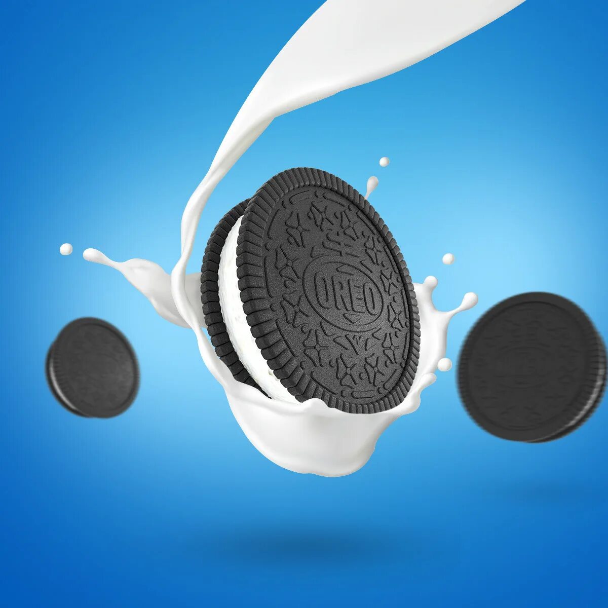 Печенье орео. Разноцветное орео печенье. Oreo (6 штук). Печенье орео леди гага. Орео стикеры.