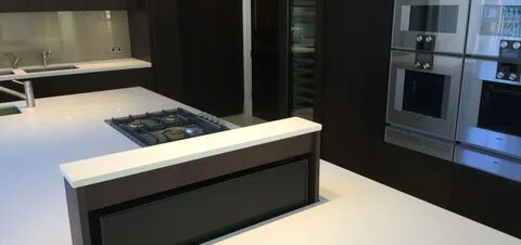 Octohide tv