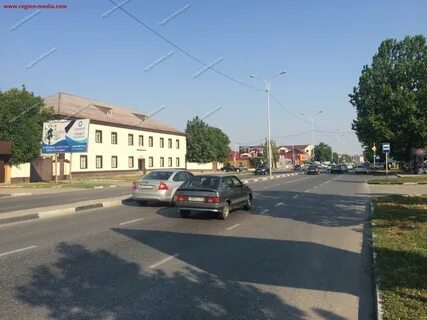 Грозный жуковского
