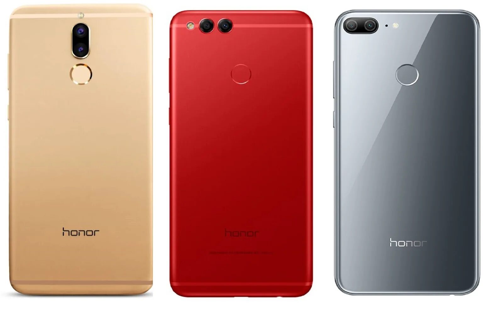 Хонор 7 память телефона. Хонор 7х Лайт. Хонор 9i. Хонор 7 Лайт. Honor x7 Silver.