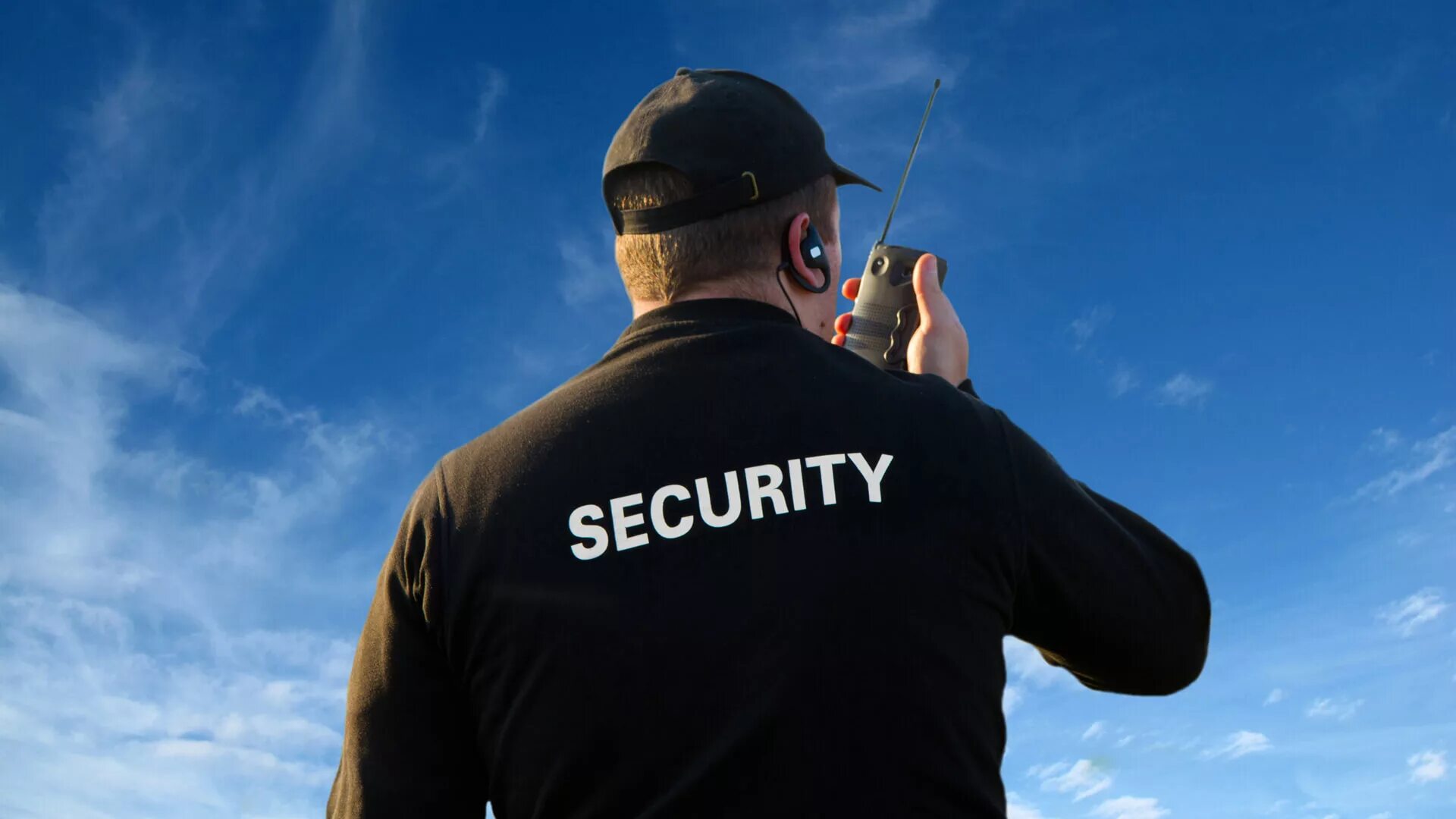 Security opt