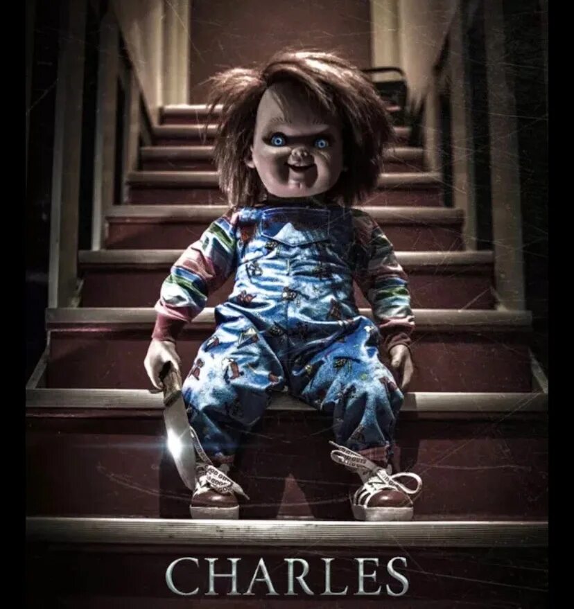 страшилки в детской комнате. | > страшилки дм - детей. страшные детские музыки. мальчик с микрофоном. страшные детские музыки.