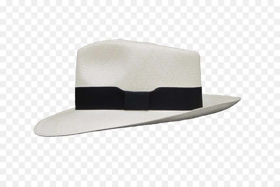 Hats but