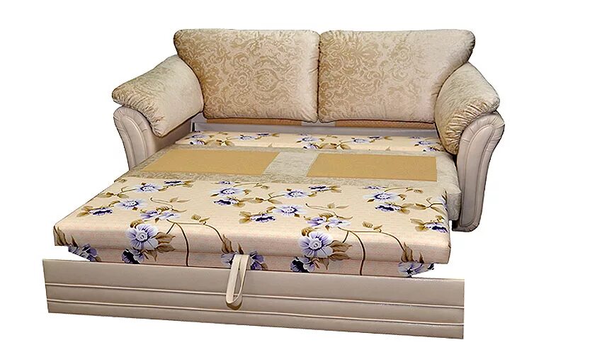 мебель в гнезде диваны. диван шинкеев. мебельный магазин гнездо. магазин гнездо диван. мебель в гнезде диваны.