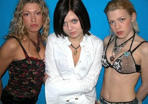 Пропаганда старый состав. Группа пропаганда 2001. группа пропаганда 2004. группа пропаганда 2002. группа пропаганда 2025.