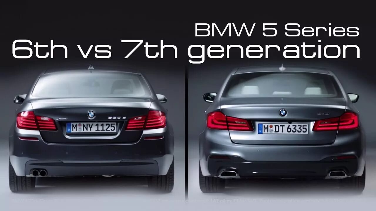 BMW 5 f10 vs g30. БМВ g30 дорестайлинг. BMW f30 vs f10. BMW f10 vs f90.