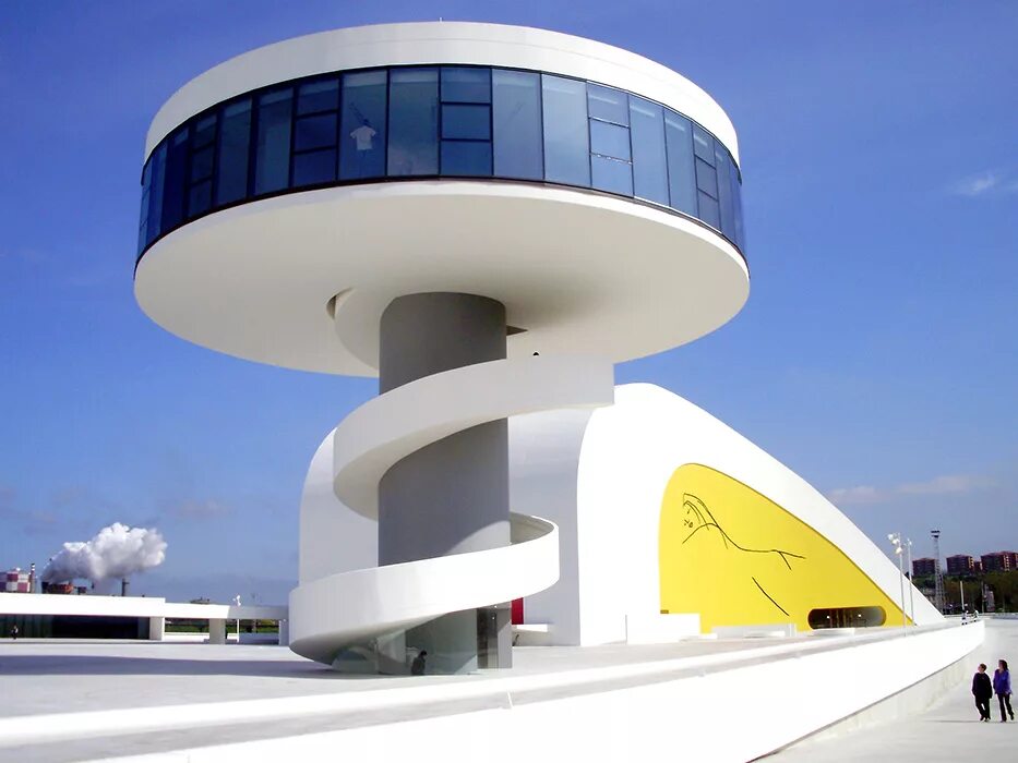 бразильский архитектор нимейер. оскар нимейер архитектура. оскар нимейер. оскар неймер. оскар нимейер.