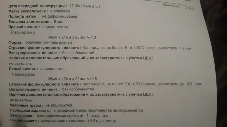 Сделать фолликулометрию. Доминантный фолликул протокол УЗИ. Фолликулометрия норма по УЗИ. УЗИ ОМТ доминантный фолликул. УЗИ органов малого таза фолликулометрия.