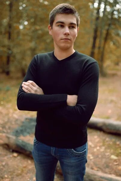 Авито кочубеев. Авито кочубеев