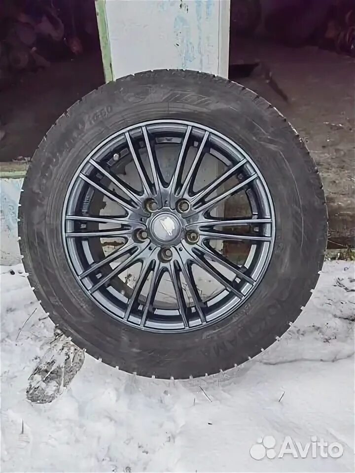Диски lorinser r19. Эмблема круглая нерюнгринская црб". Колеса нерюнгри. Диски разборные r15. Литье на ех35.