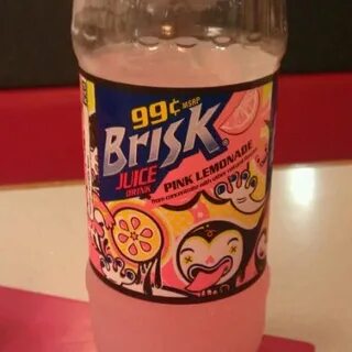Get n