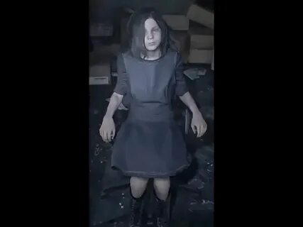 Архивные видео эвелин из тт