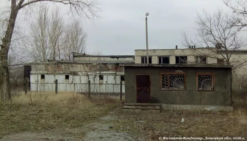 Погода пгт мироновский. Погода пгт мироновский. Поселок мироновский донецкая область. Погода пгт мироновский. Пгт мироновский донецкая область 2022.