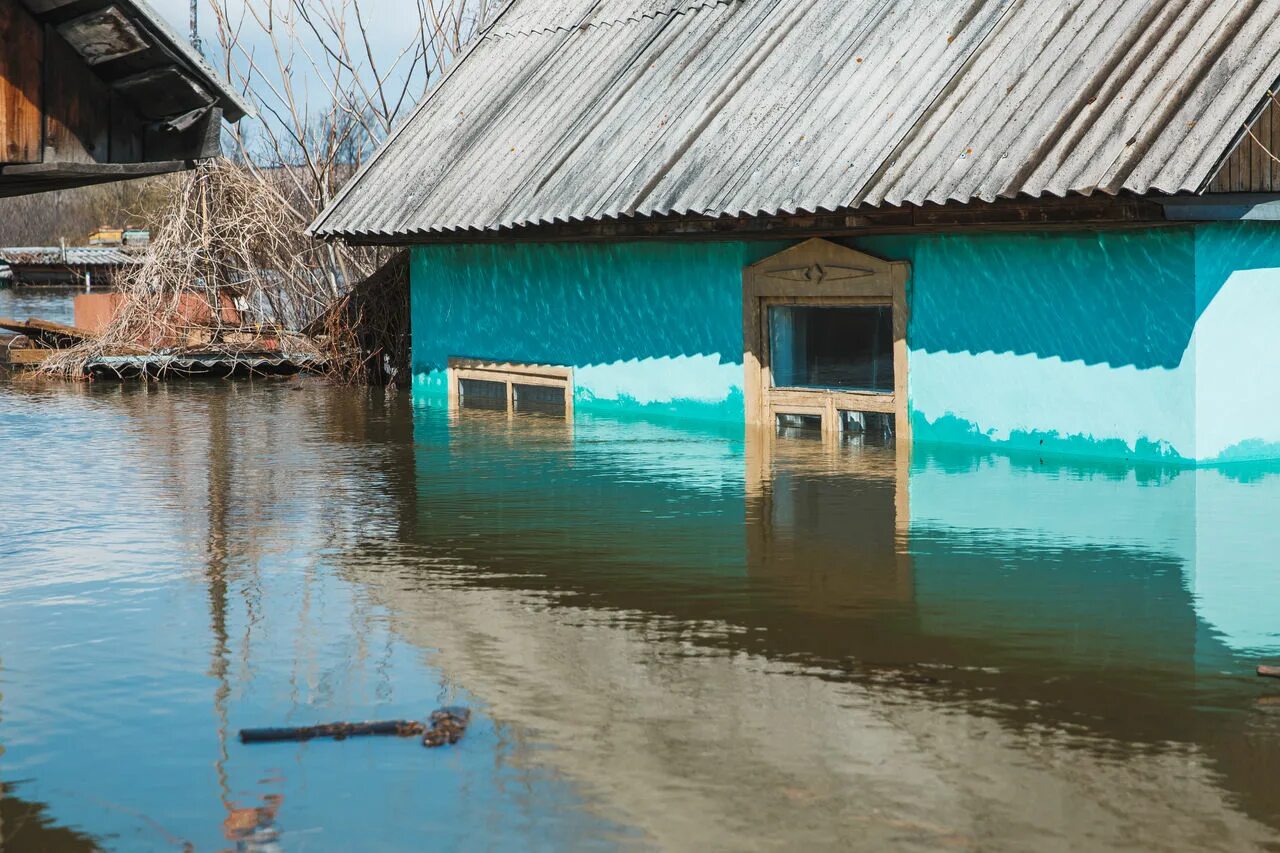 Паводок 2024 новокузнецк. Подтопление Мордовия Ковылкинский район. Паводок. Наводнения в Мордовии. Паводок Новокузнецк.