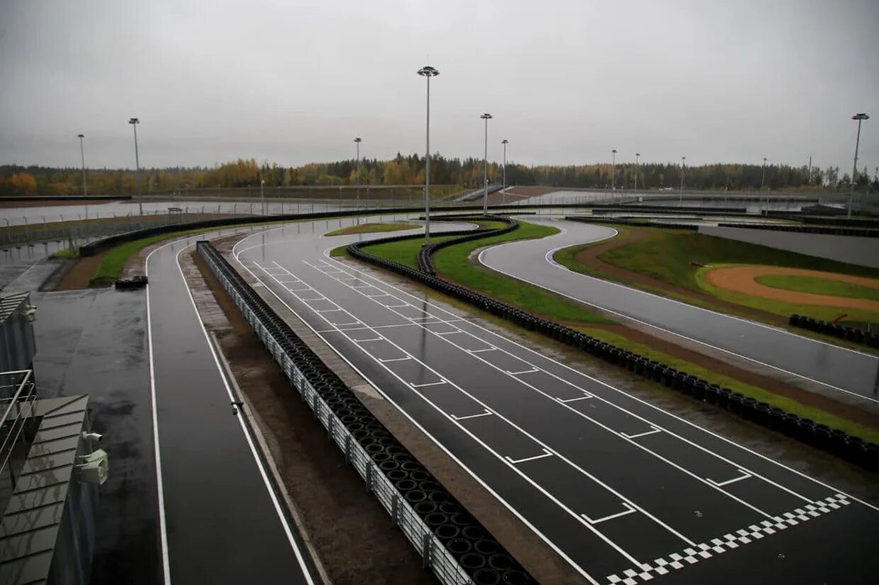 Игора картинг. Трасса гоночная санкт петербург игора драйв. Гоночная трасса игора драйв. Формула 1 санкт петербург. Гоночная трасса игора.