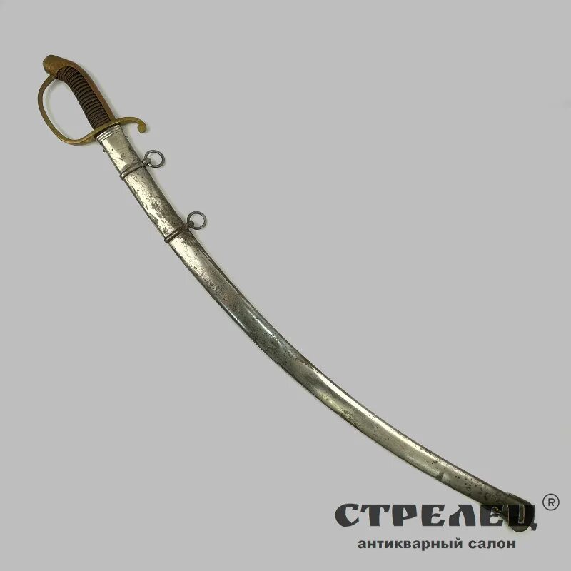 Кинжал с защитной дужкой. Дужка сабли. Палаш тесак. Сабля солдатская. Венгерско-польская сабля.