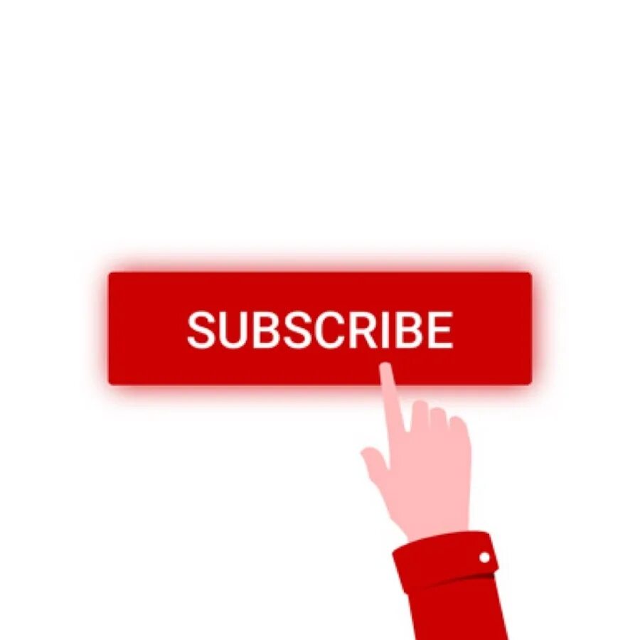 Гифка ютуб. Гифка для подписки. Ютуб гифки. Анимация подписки на youtube. Кнопка подписатсяна зелёном фоне.