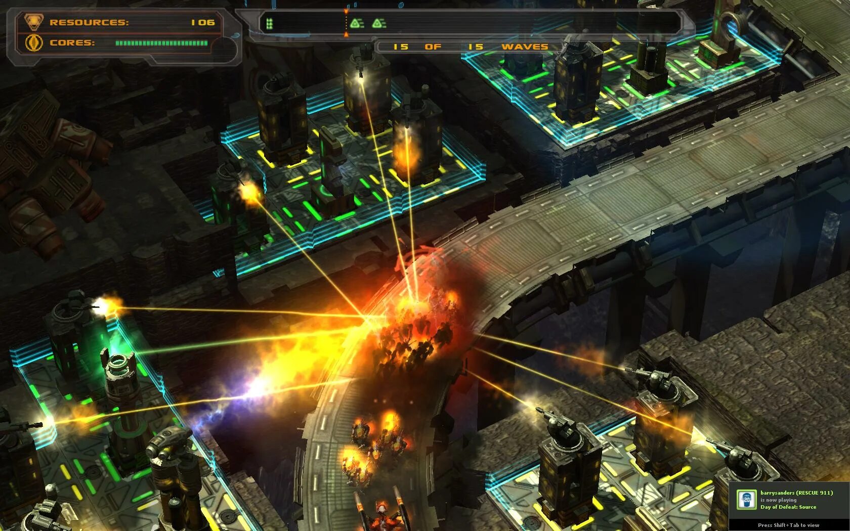 Как стать партнером в туалет товер дефенс. Tower defense лазер 2010. преследование товер дефенс. defense tower против игроков. tower defense про корабли.