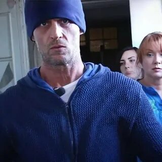 Свами даши разоблачение