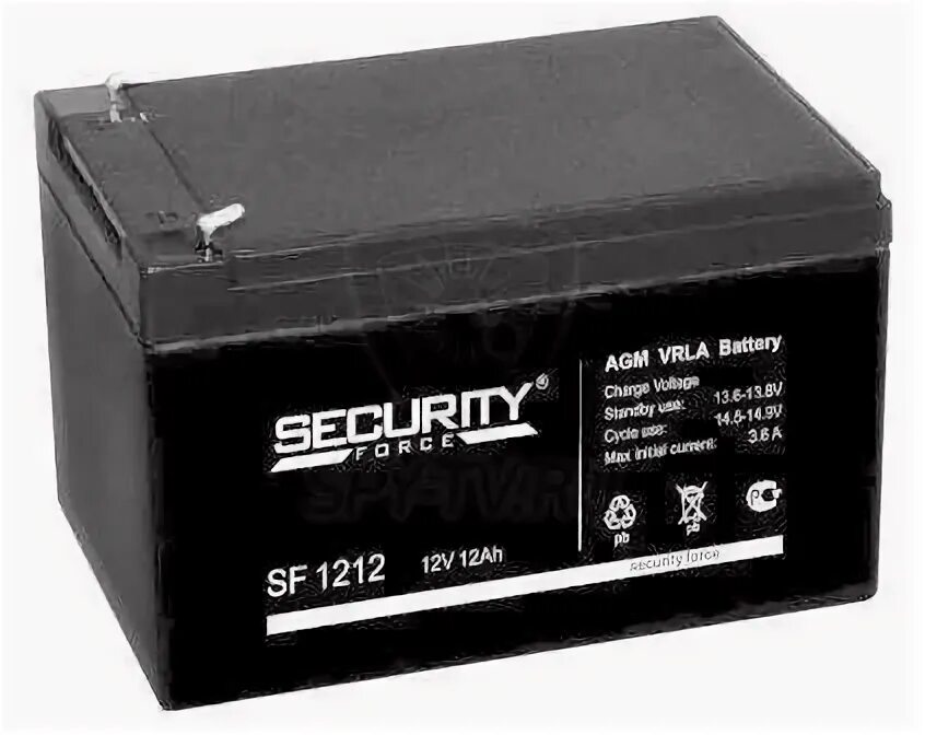 Security force sf 1207 12в. Аккумулятор security force sf1207 12v 7ah. аккумулятор security force sf 12012 12v 1.2 ah. security force sf 1207 12v. security force sf 1212.