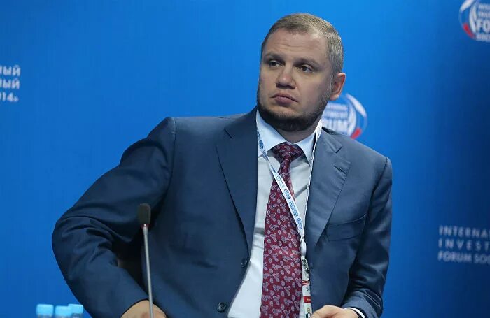 Ручьев основа. Ручьев основа. Ручьев основа. Ручьев основа. Ручьев основа.