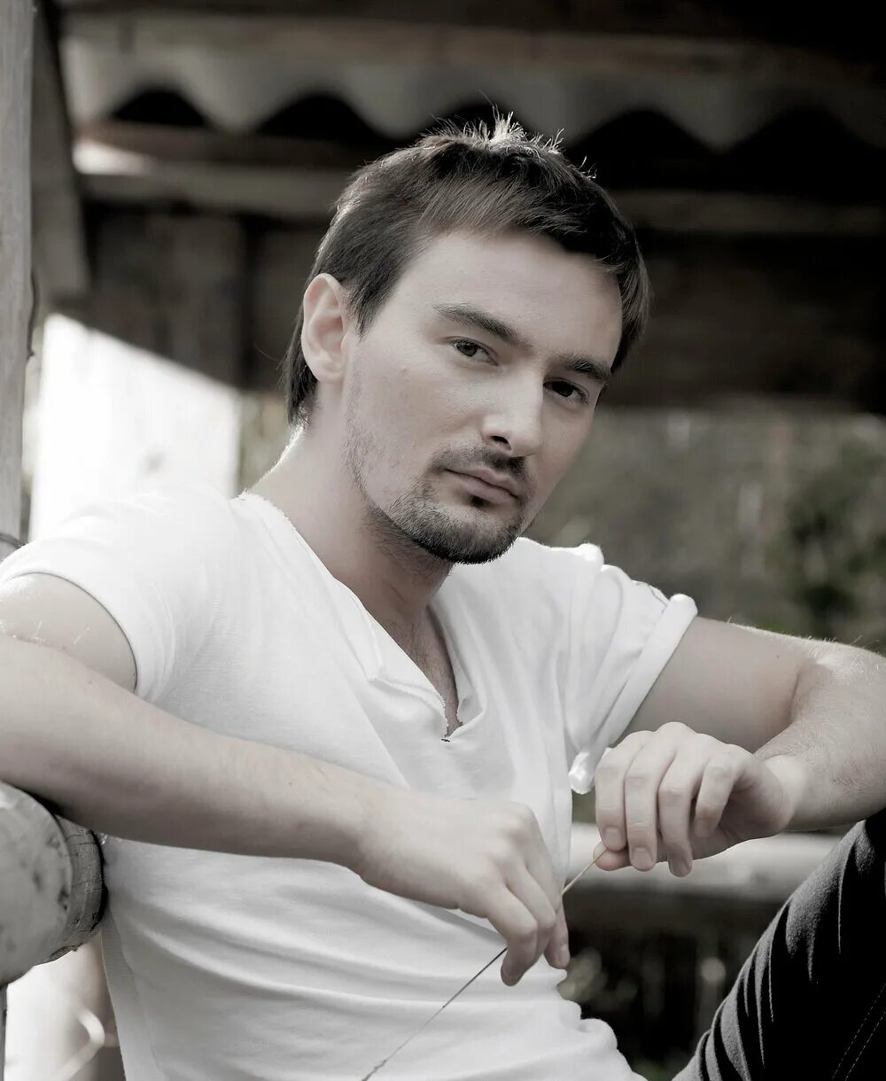 Алан бадоев. Бадоев алан казбекович. Алан бадоев. Бадоев алан бадоев. Режиссер алан бадоев.