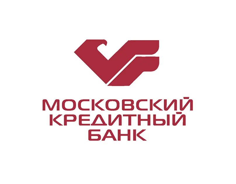 Мкб эмблема. Московский кредитный банк. Мкб банк логотип. Банк кредит. Российский единый кредитный банк