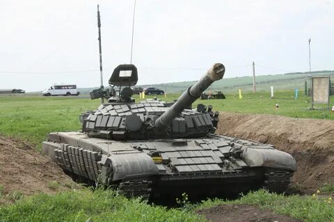 Полигон селидово видео