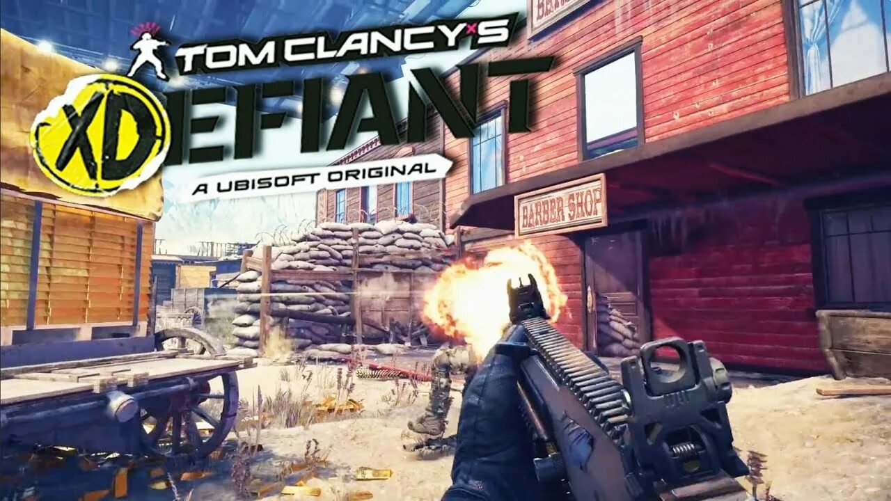 Xdefiant дата выхода. Xdefiant tom clancy. xdefiant скрины. xdefiant tom clancy трейлер. xdefiant gameplay.