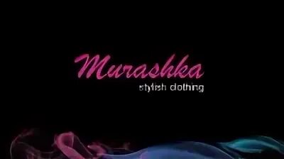 Имя мурашка
