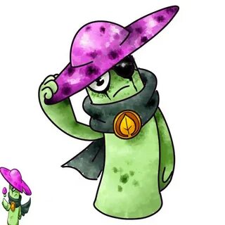 Pvz audit wildberries