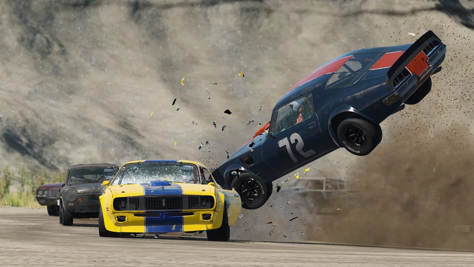Wreckfest ps5. Мотор шторм апокалипсис на ps3. Motorstorm apocalypse ps3. Motorstorm apocalypse ps3. Ridge racer unbounded xbox 360.