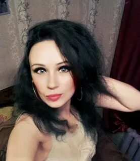 Знакомство в могилеве