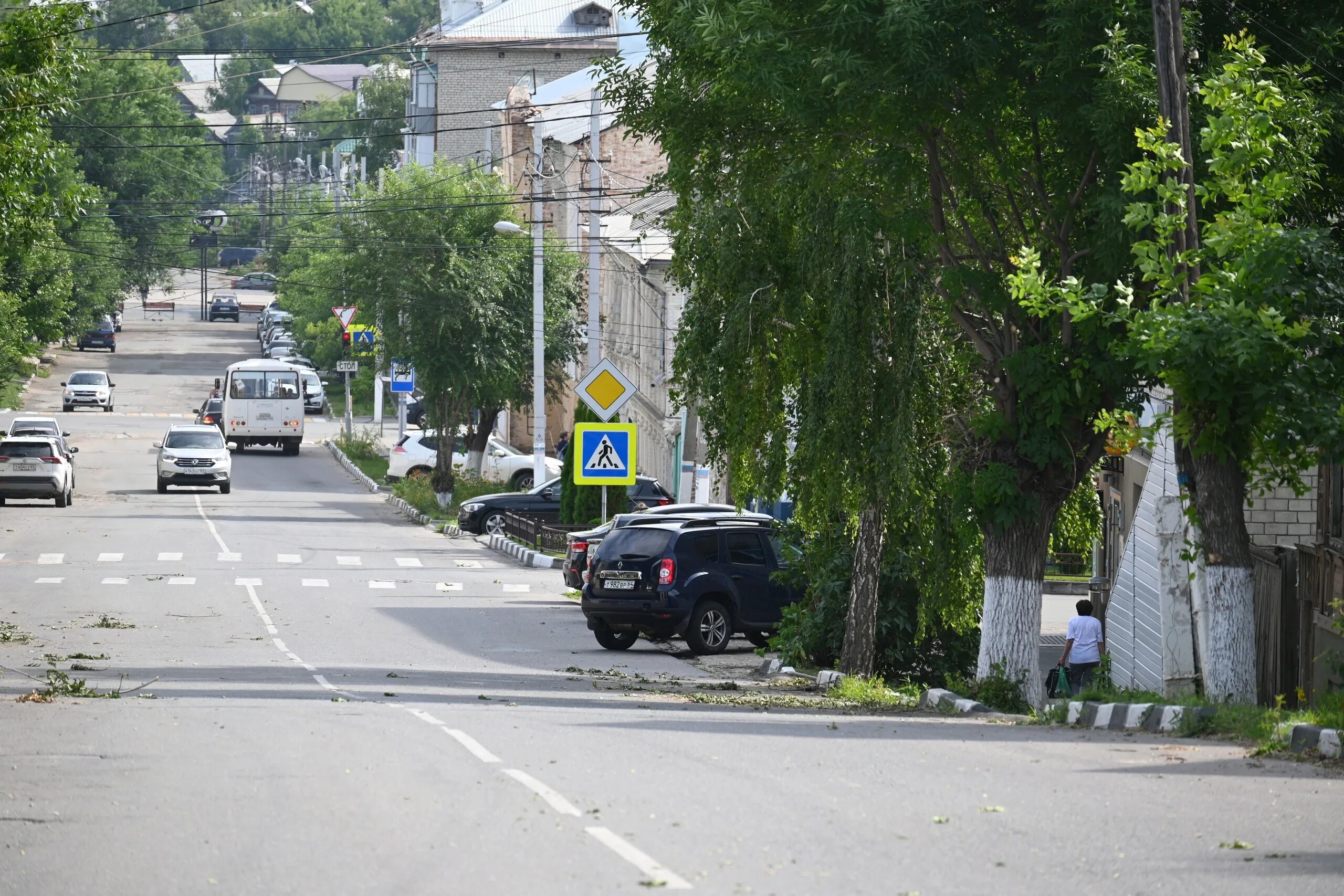 Авто г вольск. Авто г вольск. Дебилы города вольска фото. Вольск 2022 площадь. Авто вольск.