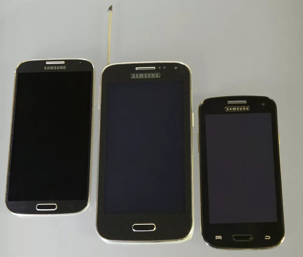 Самсунг галакси с6 оригинал. Как отличить оригинал samsung. Как отличить оригинал samsung. Реплики samsung s8. Samsung galaxy a99.