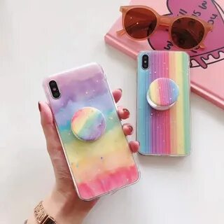 Телефоны модные для девушек
